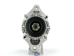 Dynamo Daihatsu 40A 115501040050