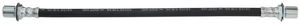 Remslang SL4134