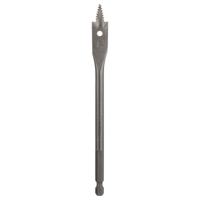 Bosch Accessoires Speedboor Self Cut | 14 x 6,35 152 mm - 2609255332