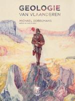 Geologie van Vlaanderen - Michael Borremans - ebook