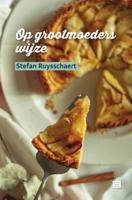 Op grootmoeders wijze (Paperback)
