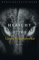 Herscht 07769 (Paperback)