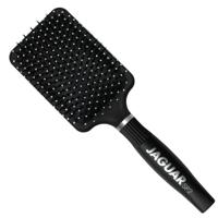Jaguar Combs SP-Serie SP2 Shine 1Stuks
