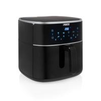 Princess 182254 digitale airfryer 8l Princess 182254 digitale airfryer 8l