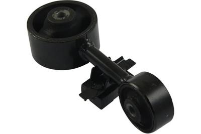 Motorsteun EEM9150