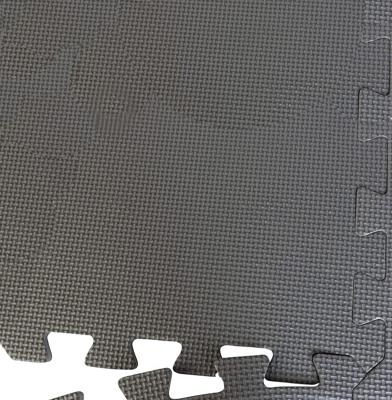 Intex vloertegels 50x50x0,5cm 8st=1,9m2