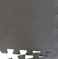 Intex vloertegels 50x50x0,5cm 8st=1,9m2