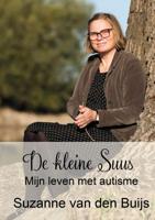 De kleine Suus (Paperback)