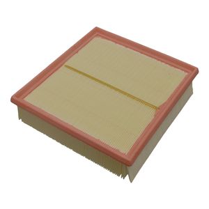 Luchtfilter 100467
