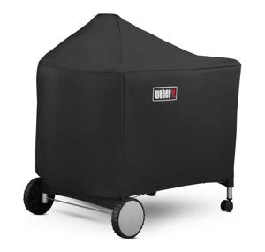 Weber 7146 buitenbarbecue/grill accessoire Cover