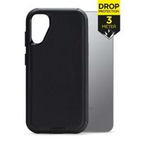 Mobilize Defender Case Samsung Galaxy S26+ 5G Black