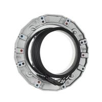 Broncolor Profoto Speedring