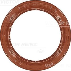 Keerring, nokkenas 812464110