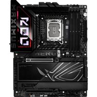 Asus ROG MAXIMUS Z890 HERO Moederbord Socket Intel 1851 Vormfactor ATX Moederbord chipset Intel® Z890