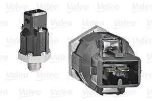 Knock Sensor Ren Clio Twingo 255400