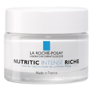 La Roche-Posay Nutritic Intense Riche