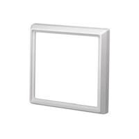 Maico Ventilatoren Maico Afdekframe