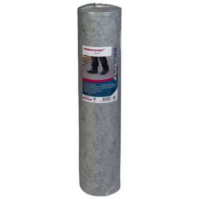 PRIMACOVER ROBUST 1MX 25M