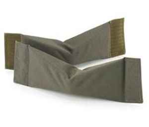 Billingham V Bridge 15 Superflex Insert olive