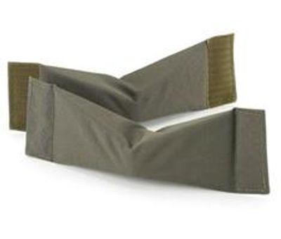 Billingham V Bridge 15 Superflex Insert olive