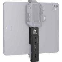 Atomos Ninja Phone Tablet Clamp Adaptor