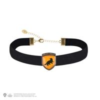 Harry Potter: Hufflepuff Choker