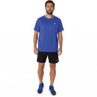 ASICS Core Shirt 7'' Short Set Heren