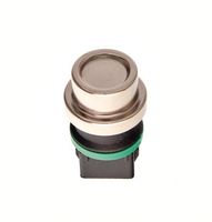 Temperatuursensor 210135