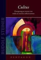 Cultus (Paperback)