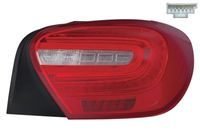 Achterlicht 3019926U