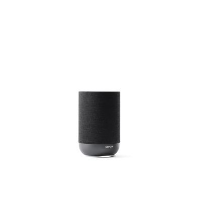 Denon HOME 200 Wifi speaker Zwart