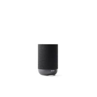 Denon HOME 200 Wifi speaker Zwart