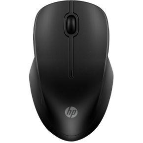 HP 255 Dual Wireless Mouse