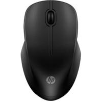 HP 255 Dual Wireless Mouse