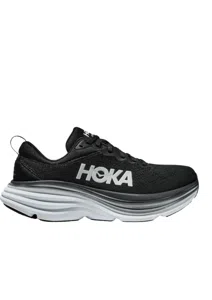 Hoka Bondi 8 hardloopschoenen heren