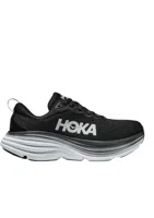 Hoka Bondi 8 hardloopschoenen heren - thumbnail