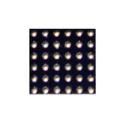 voor de iPhone 6s Plus & 6s 1603A3 USB-lader (U2) IC Chip