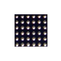 voor de iPhone 6s Plus & 6s 1603A3 USB-lader (U2) IC Chip