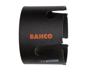 Bahco Gatzaag | Superior™ | multiconstructie | voor hout en steen | 71 mm - 3833-71-C