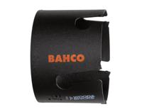 Bahco Gatzaag | Superior™ | multiconstructie | voor hout en steen | 62 mm - 3833-62-C