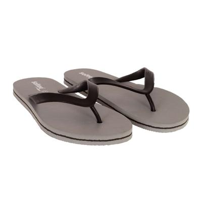 SOFTEE COCONUT FLIP FLOPS