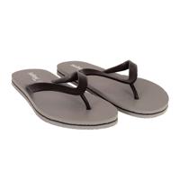 SOFTEE COCONUT FLIP FLOPS