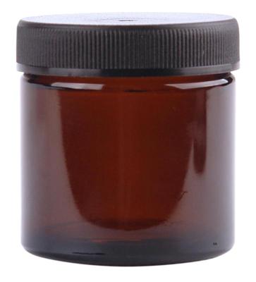 Helios Holland zalfpot cr pot+dek amb br 60ml