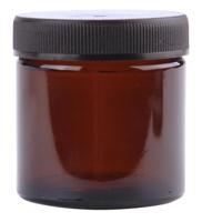Helios Holland zalfpot cr pot+dek amb br 60ml