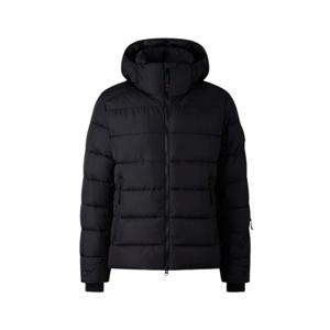 Bogner Luka2 Ski Jas Heren L/52