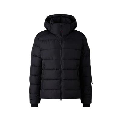 Bogner Luka2 Ski Jas Heren L/52