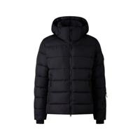 Bogner Luka2 Ski Jas Heren L/52