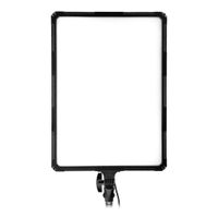 Nanlite NL-CP100 Compac 100 LED studio light OUTLET