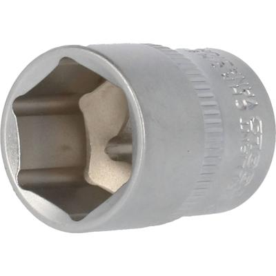 Brilliant Tools BT021812 BT021812 Verwisselbare kop 18 mm