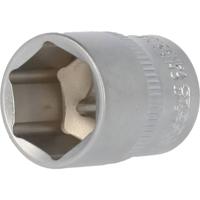 Brilliant Tools BT021812 BT021812 Verwisselbare kop 18 mm